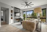76 Caballada Street - Photo 6