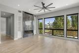 76 Caballada Street - Photo 7