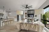 76 Caballada Street - Photo 8
