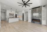 76 Caballada Street - Photo 9