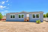 17840 Blackbird Drive - Photo 1