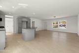 17840 Blackbird Drive - Photo 10