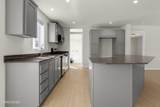 17840 Blackbird Drive - Photo 12