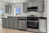 17840 Blackbird Drive - Photo 13