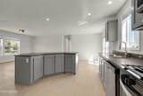 17840 Blackbird Drive - Photo 14