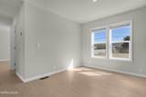 17840 Blackbird Drive - Photo 15