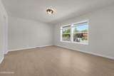 17840 Blackbird Drive - Photo 16