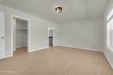 17840 Blackbird Drive - Photo 17