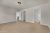 17840 Blackbird Drive - Photo 18