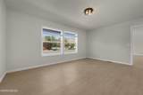 17840 Blackbird Drive - Photo 19