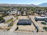 17840 Blackbird Drive - Photo 2