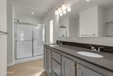 17840 Blackbird Drive - Photo 20