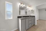 17840 Blackbird Drive - Photo 21