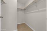 17840 Blackbird Drive - Photo 22