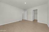 17840 Blackbird Drive - Photo 23