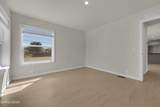 17840 Blackbird Drive - Photo 24