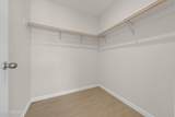 17840 Blackbird Drive - Photo 25