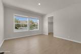 17840 Blackbird Drive - Photo 26