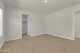 17840 Blackbird Drive - Photo 27