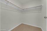 17840 Blackbird Drive - Photo 28