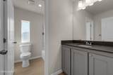 17840 Blackbird Drive - Photo 29
