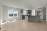17840 Blackbird Drive - Photo 3