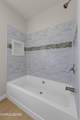 17840 Blackbird Drive - Photo 30