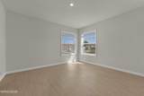 17840 Blackbird Drive - Photo 31