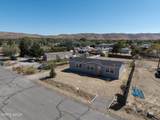 17840 Blackbird Drive - Photo 33