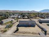 17840 Blackbird Drive - Photo 34