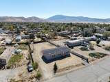 17840 Blackbird Drive - Photo 35