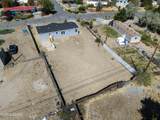 17840 Blackbird Drive - Photo 37