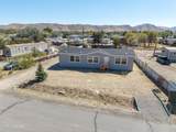 17840 Blackbird Drive - Photo 38