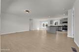 17840 Blackbird Drive - Photo 5