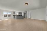 17840 Blackbird Drive - Photo 6