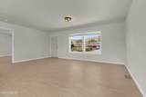 17840 Blackbird Drive - Photo 7