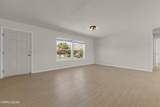 17840 Blackbird Drive - Photo 8