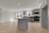 17840 Blackbird Drive - Photo 9