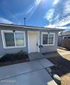 1490 11th Street - Photo 1