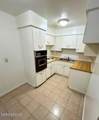 1490 11th Street - Photo 2