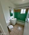 1490 11th Street - Photo 3