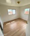 1490 11th Street - Photo 4