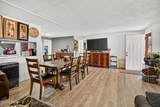 6215 Dutch Flat Road - Photo 10