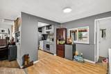 6215 Dutch Flat Road - Photo 11