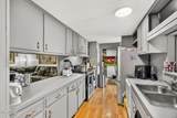 6215 Dutch Flat Road - Photo 12