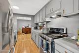 6215 Dutch Flat Road - Photo 13