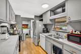 6215 Dutch Flat Road - Photo 14