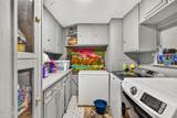6215 Dutch Flat Road - Photo 15