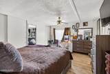 6215 Dutch Flat Road - Photo 16