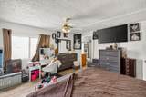 6215 Dutch Flat Road - Photo 17